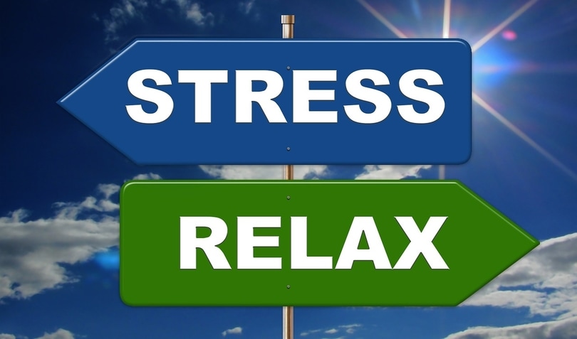 Dealing with Stress as a Remote Worker and Effective Ways to Reduce it